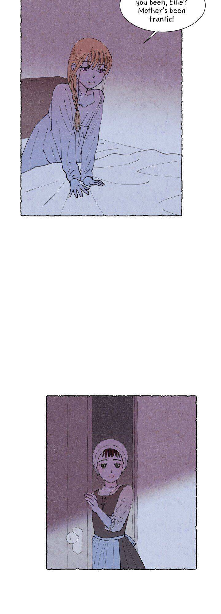 Page 77 of Chapter 71