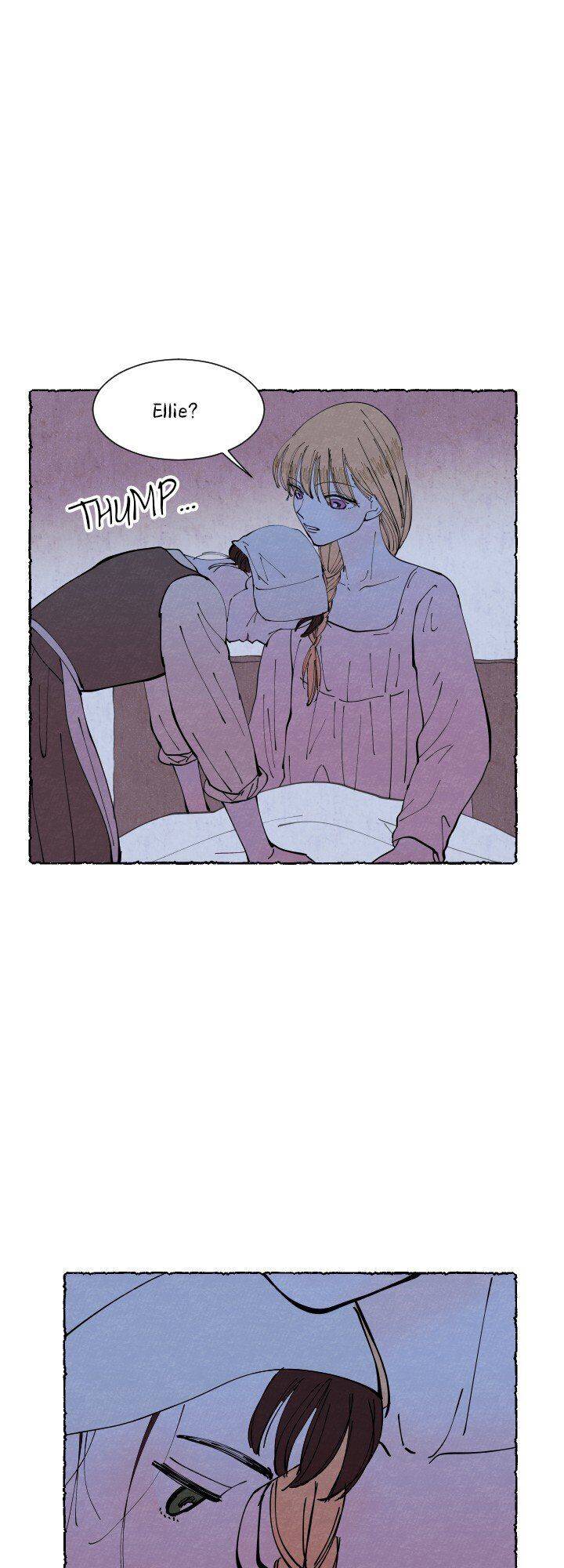 Page 78 of Chapter 71