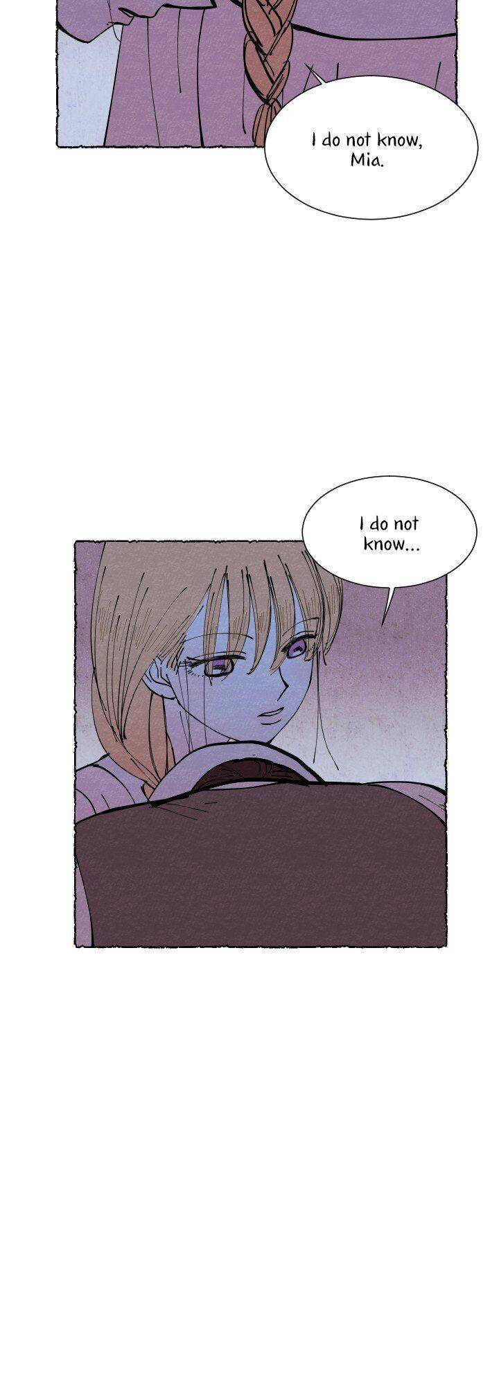 Page 79 of Chapter 71