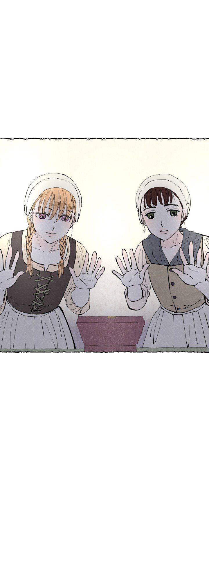 Page 81 of Chapter 71