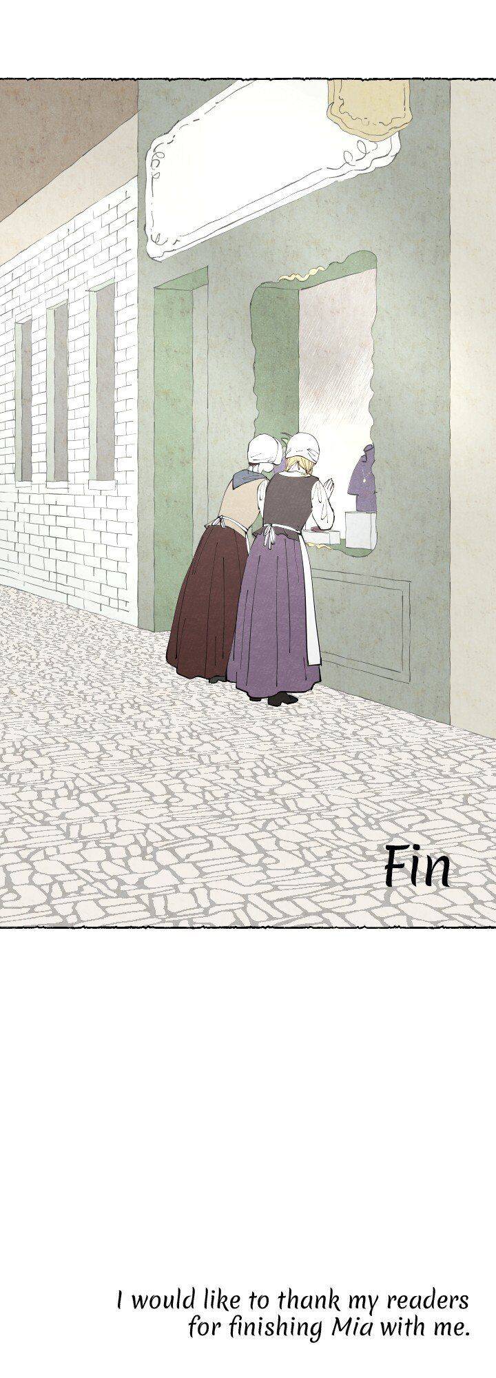 Page 82 of Chapter 71