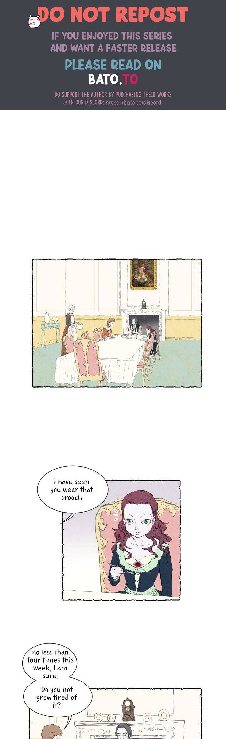 Page 1 of Chapter 8