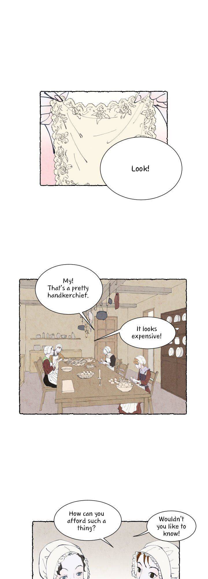 Page 3 of Chapter 8