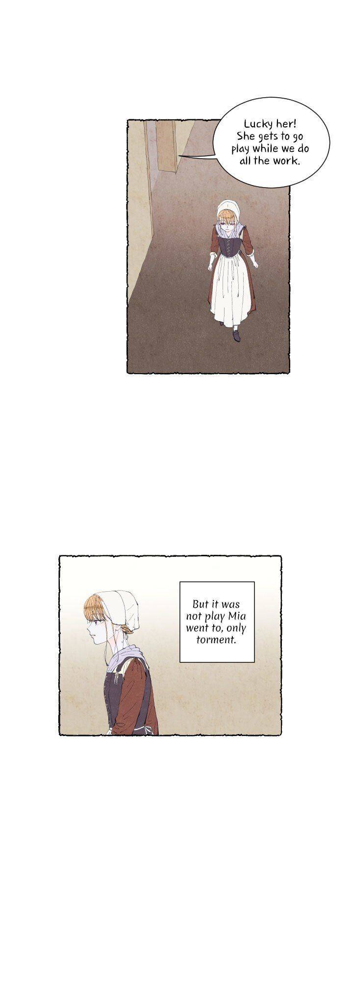 Page 5 of Chapter 8