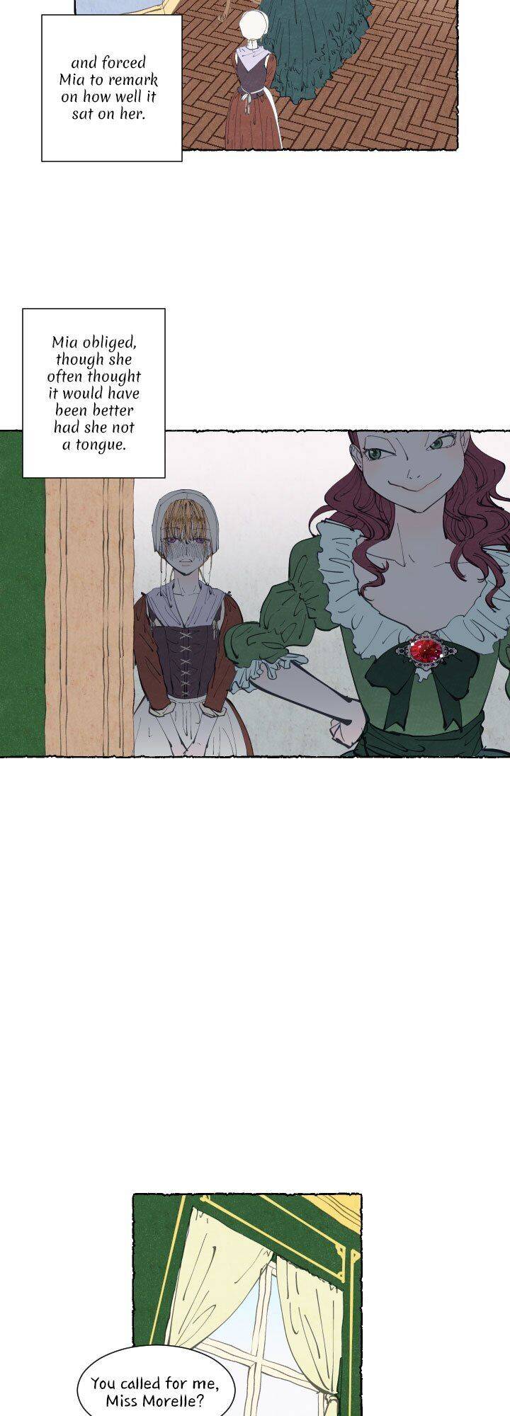 Page 7 of Chapter 8