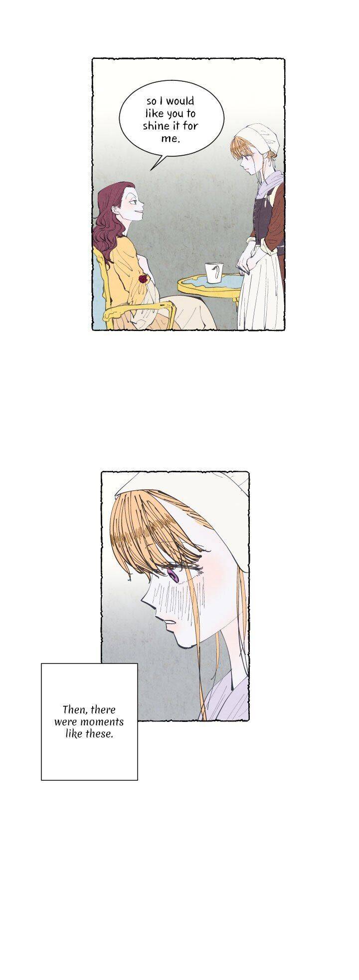 Page 9 of Chapter 8