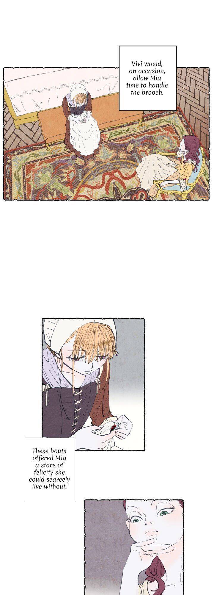 Page 10 of Chapter 8