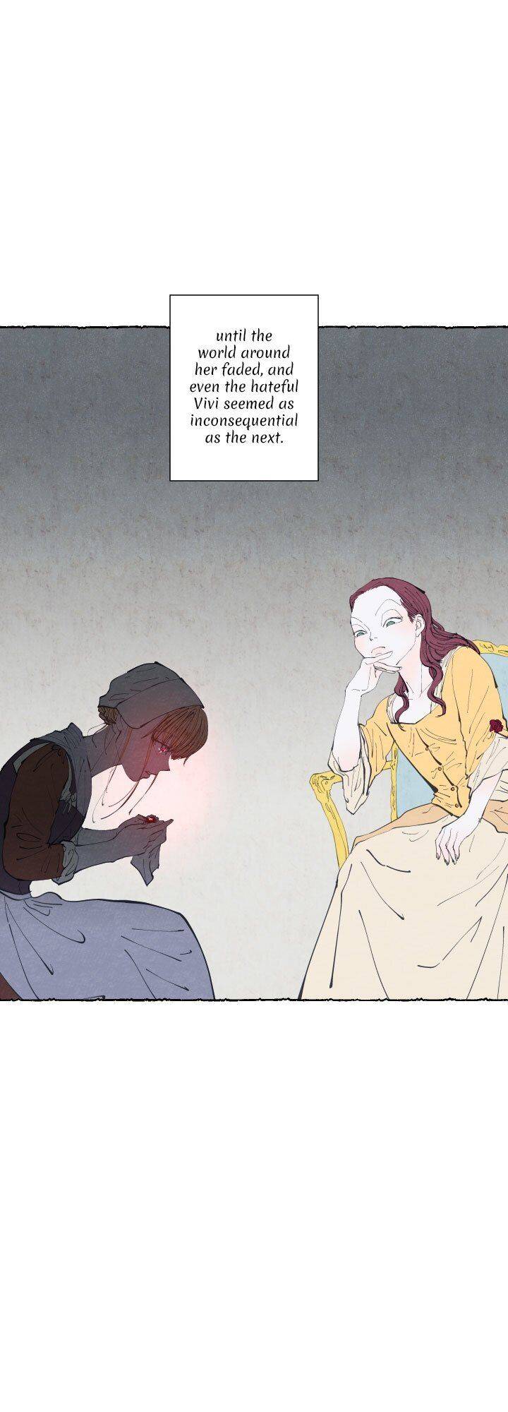 Page 13 of Chapter 8
