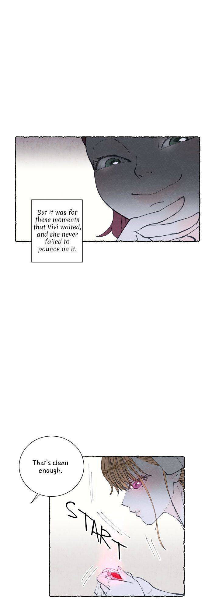 Page 14 of Chapter 8