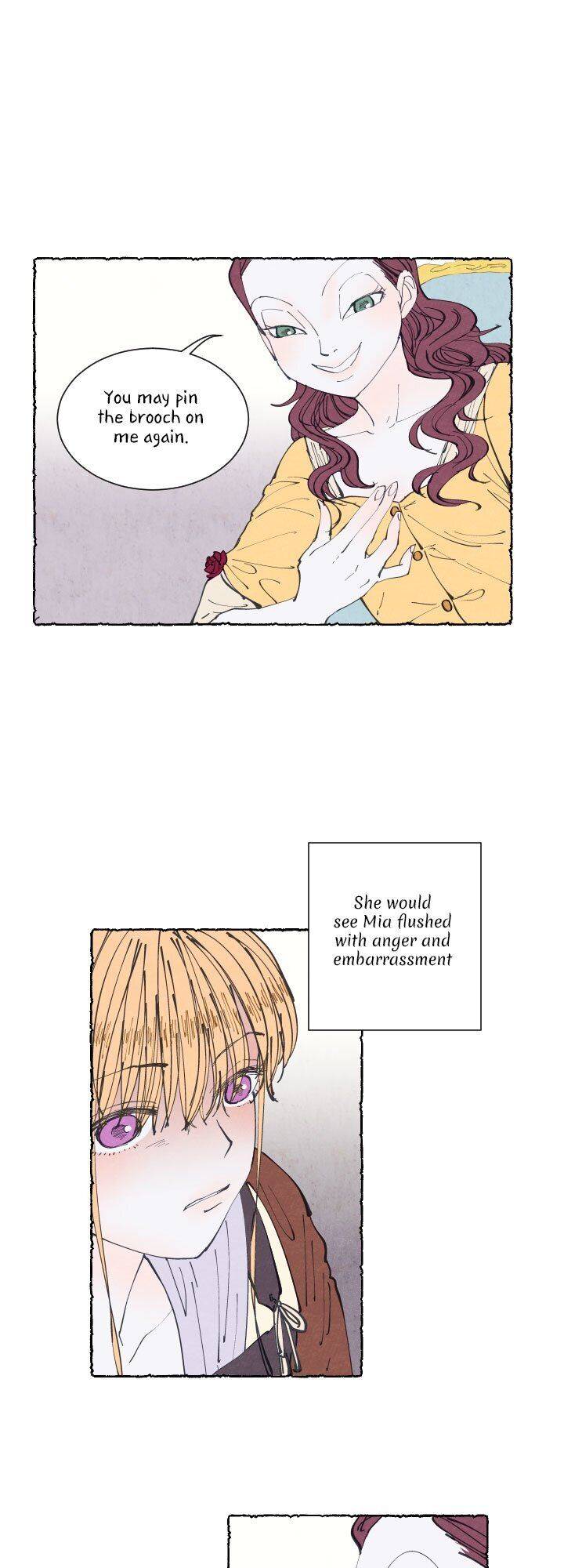 Page 15 of Chapter 8