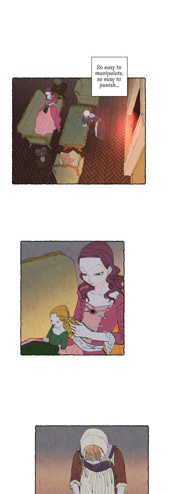 Page 17 of Chapter 8