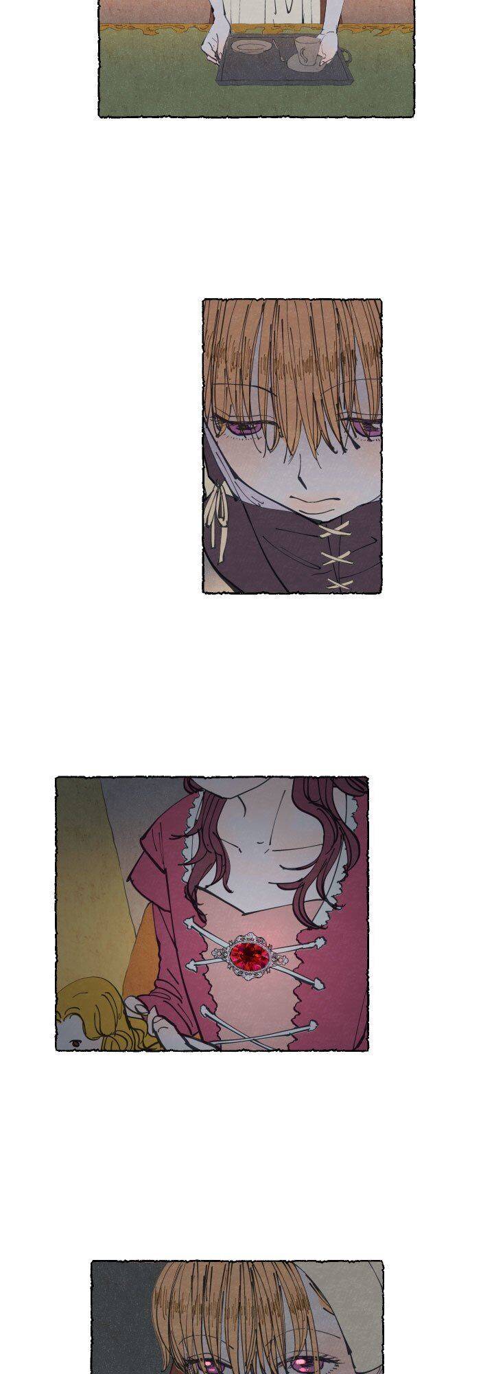 Page 18 of Chapter 8