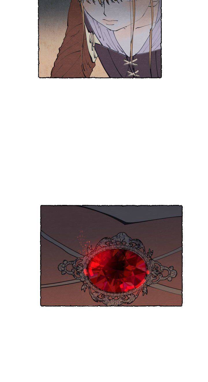 Page 19 of Chapter 8