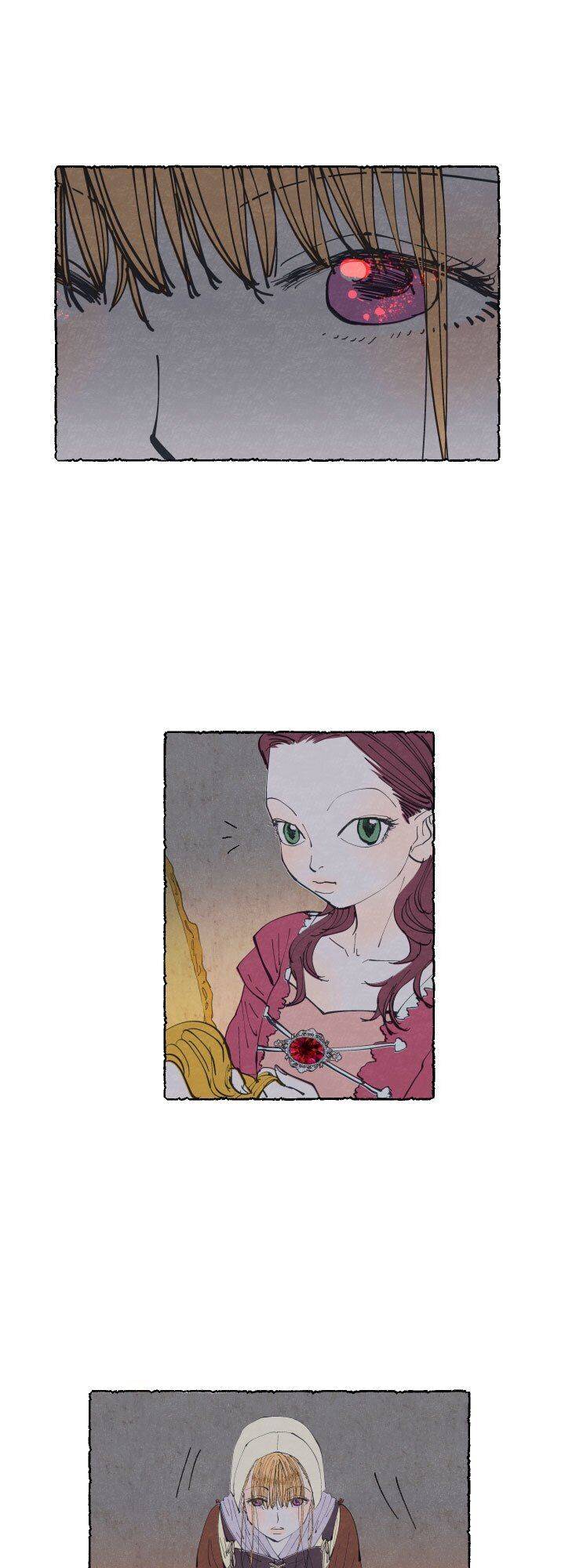 Page 20 of Chapter 8