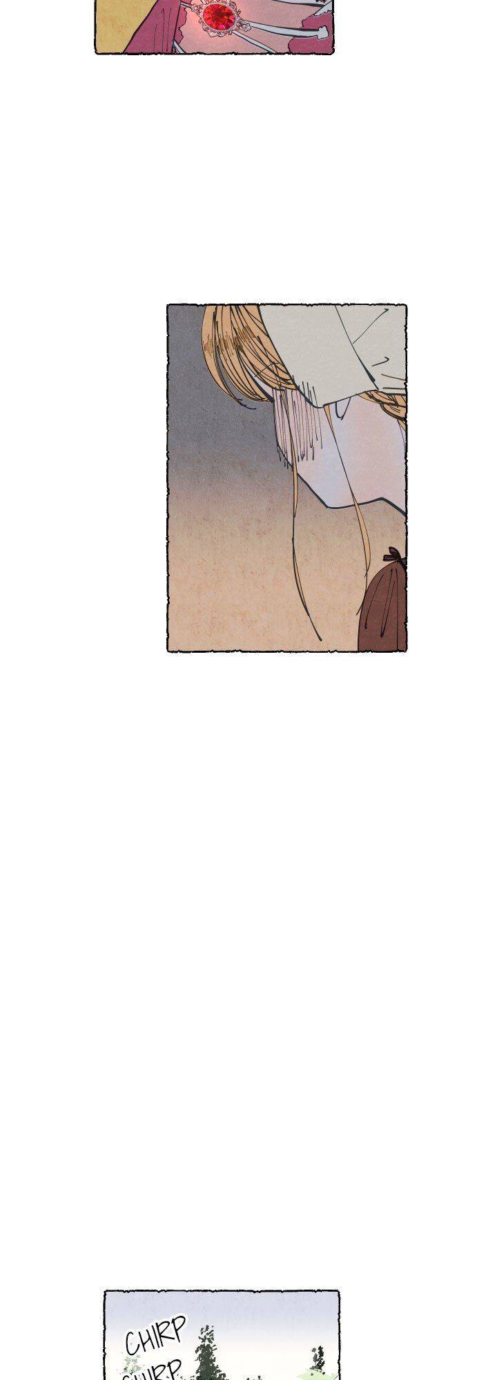 Page 22 of Chapter 8