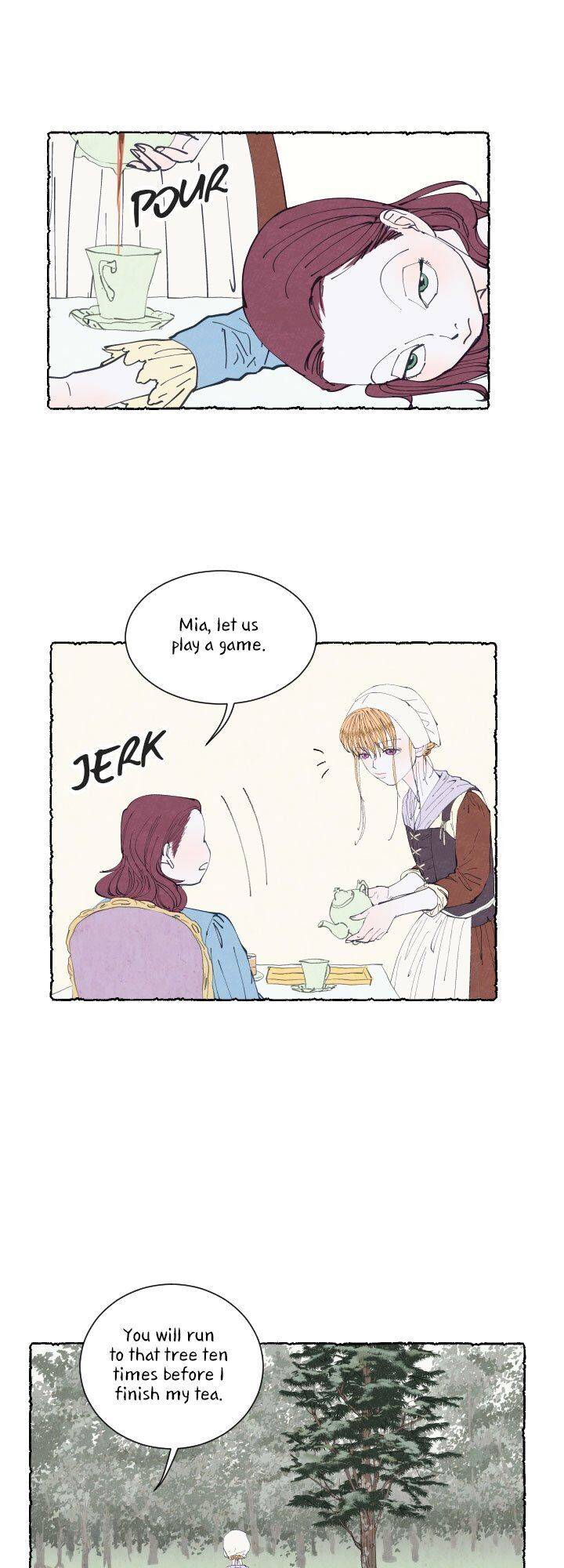 Page 24 of Chapter 8