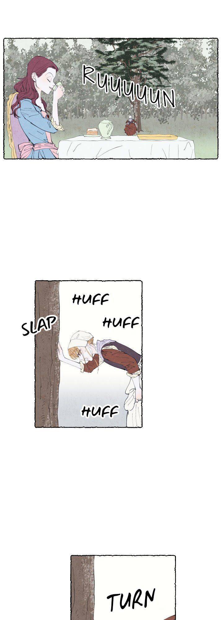 Page 27 of Chapter 8