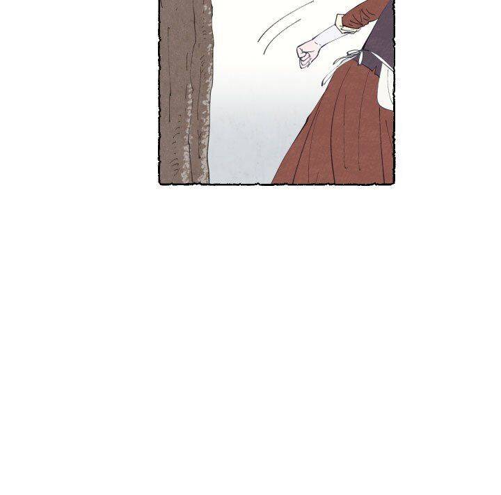 Page 28 of Chapter 8