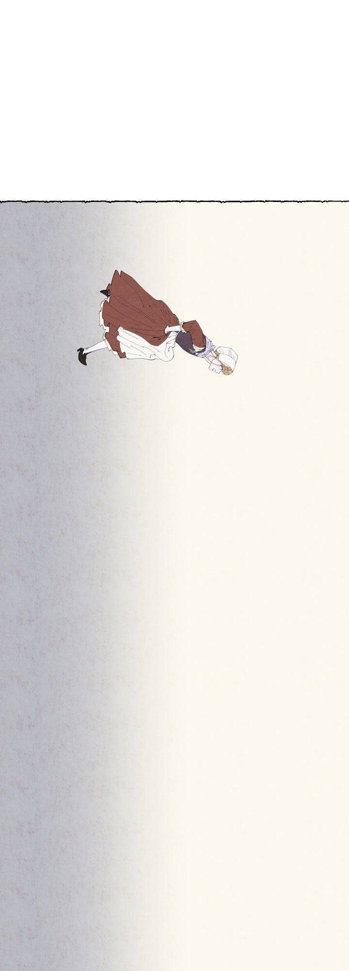 Page 29 of Chapter 8