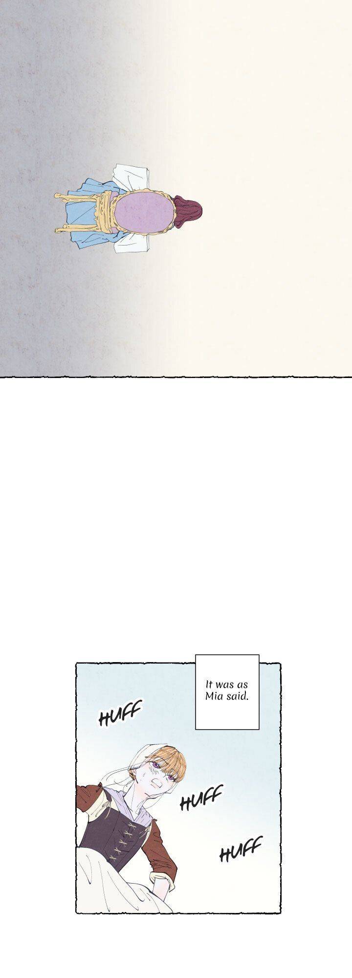 Page 30 of Chapter 8