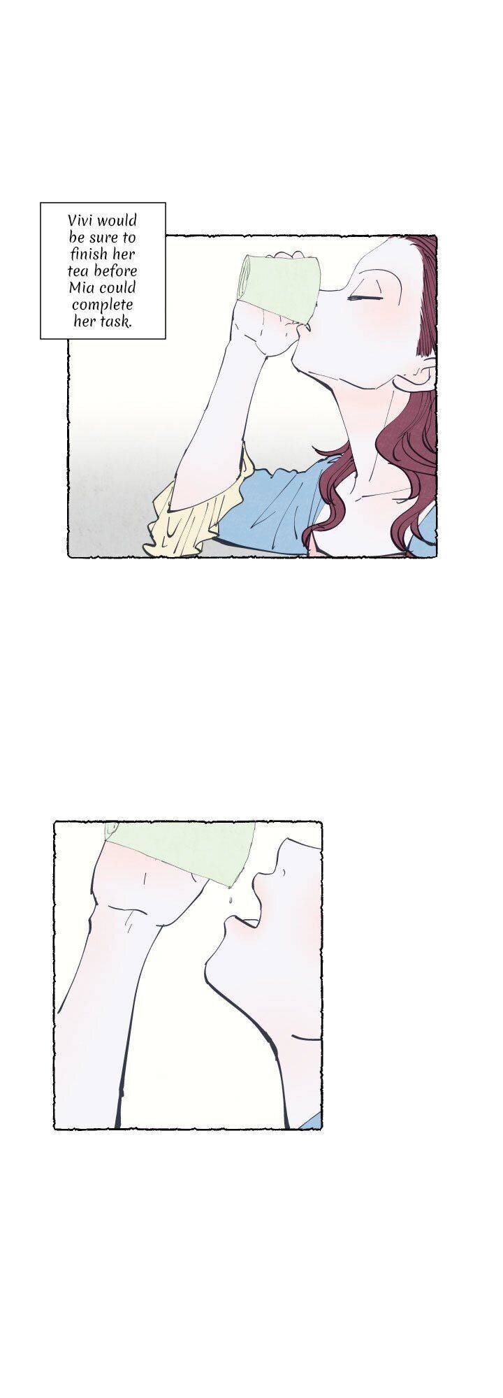 Page 31 of Chapter 8