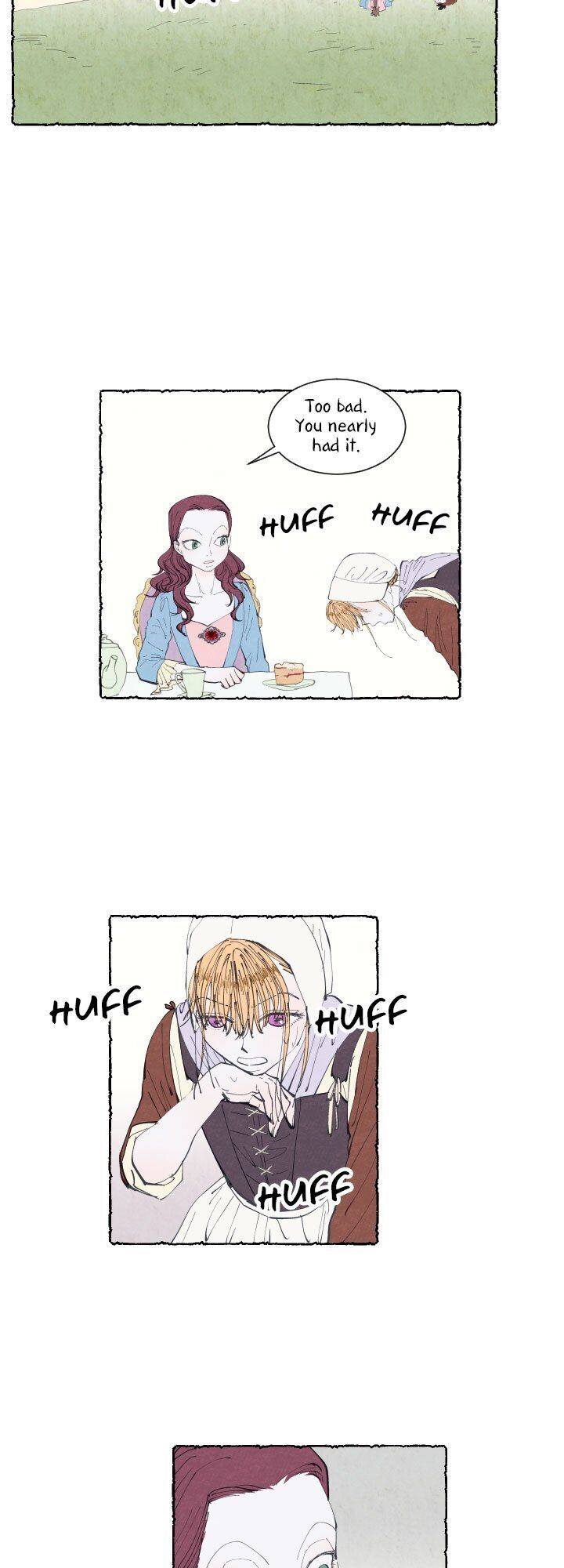 Page 33 of Chapter 8