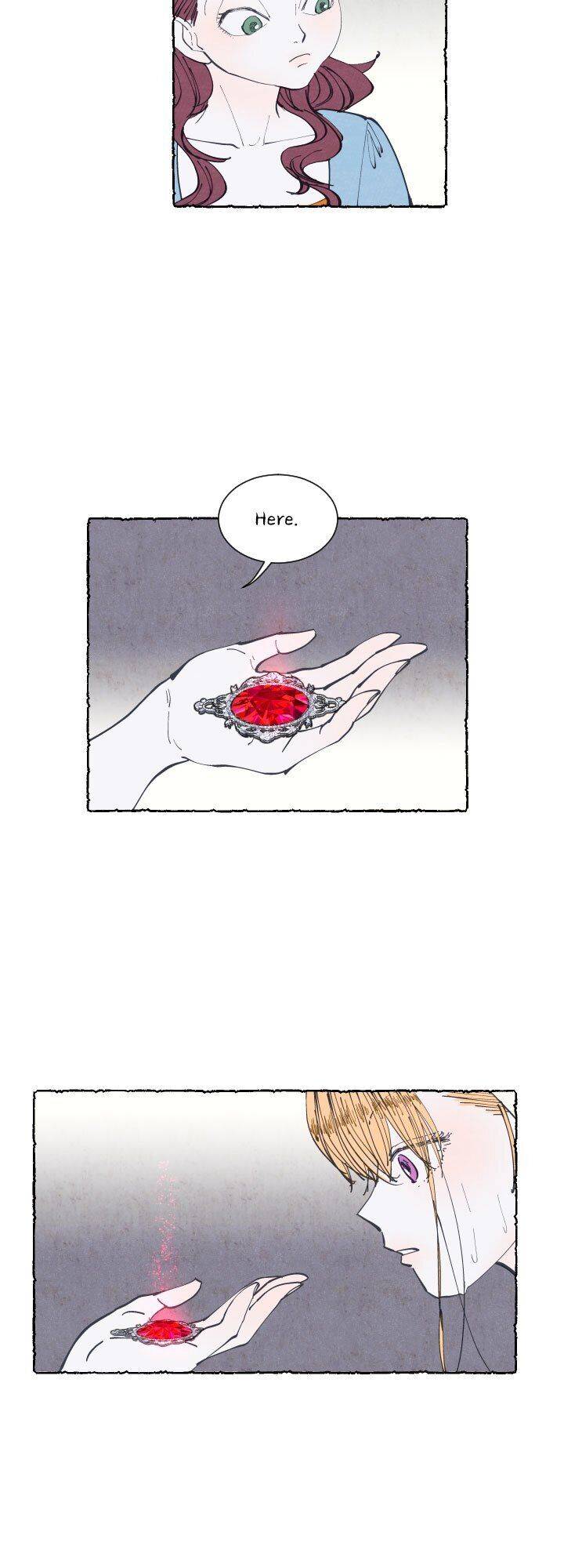 Page 34 of Chapter 8