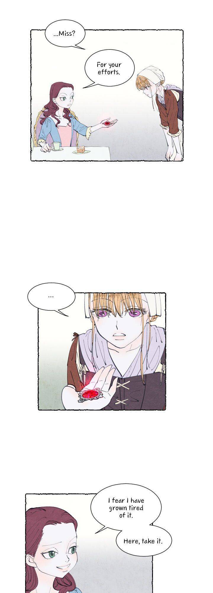 Page 35 of Chapter 8