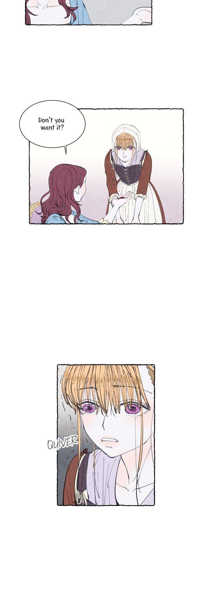 Page 36 of Chapter 8