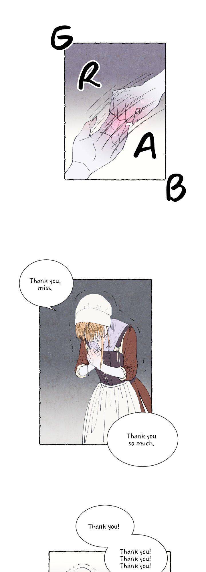 Page 37 of Chapter 8