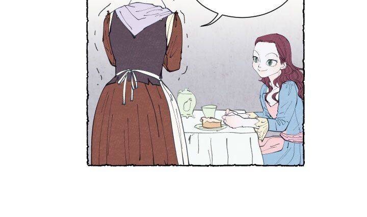 Page 38 of Chapter 8