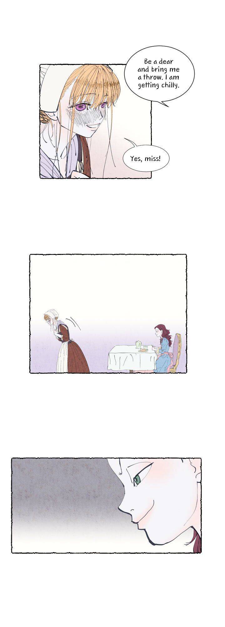 Page 39 of Chapter 8