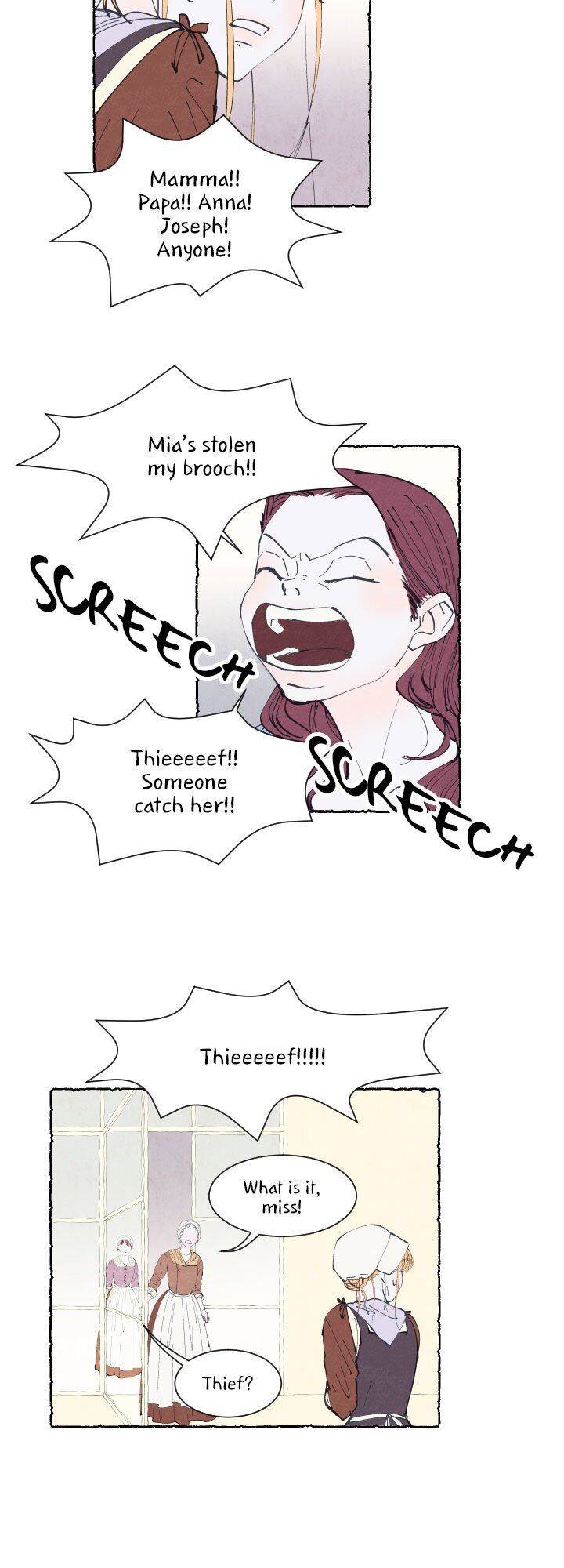 Page 41 of Chapter 8
