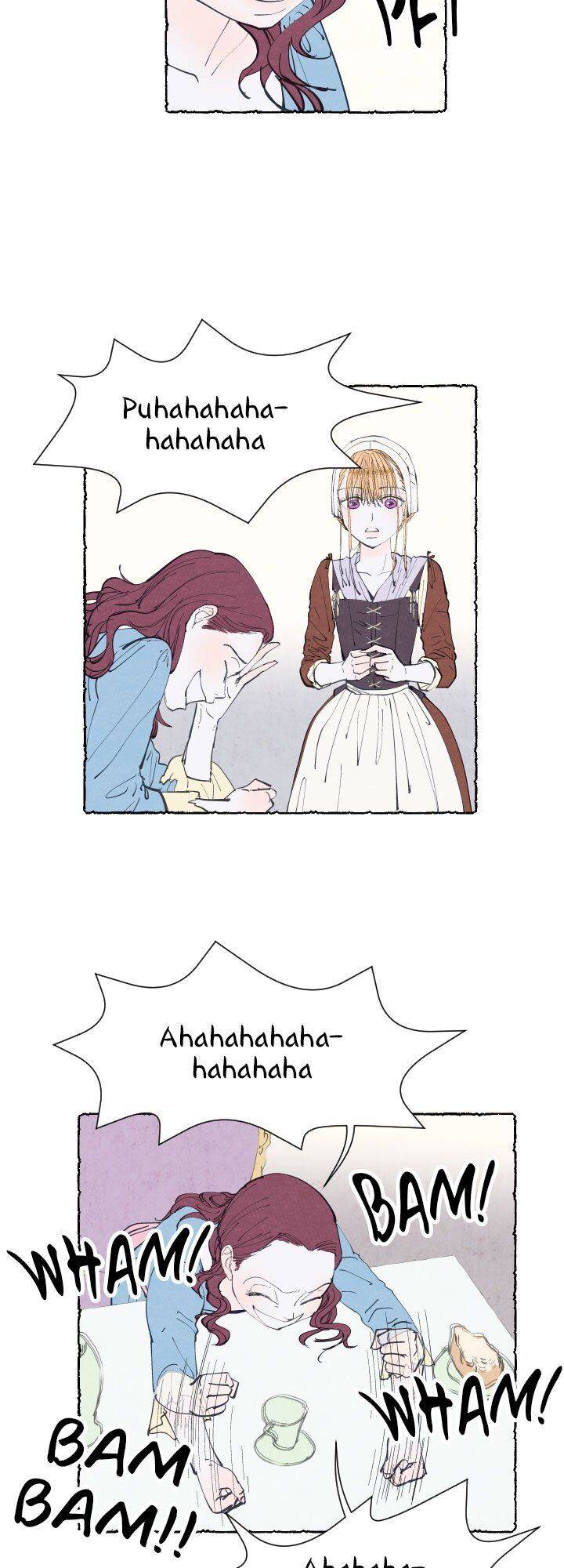 Page 43 of Chapter 8