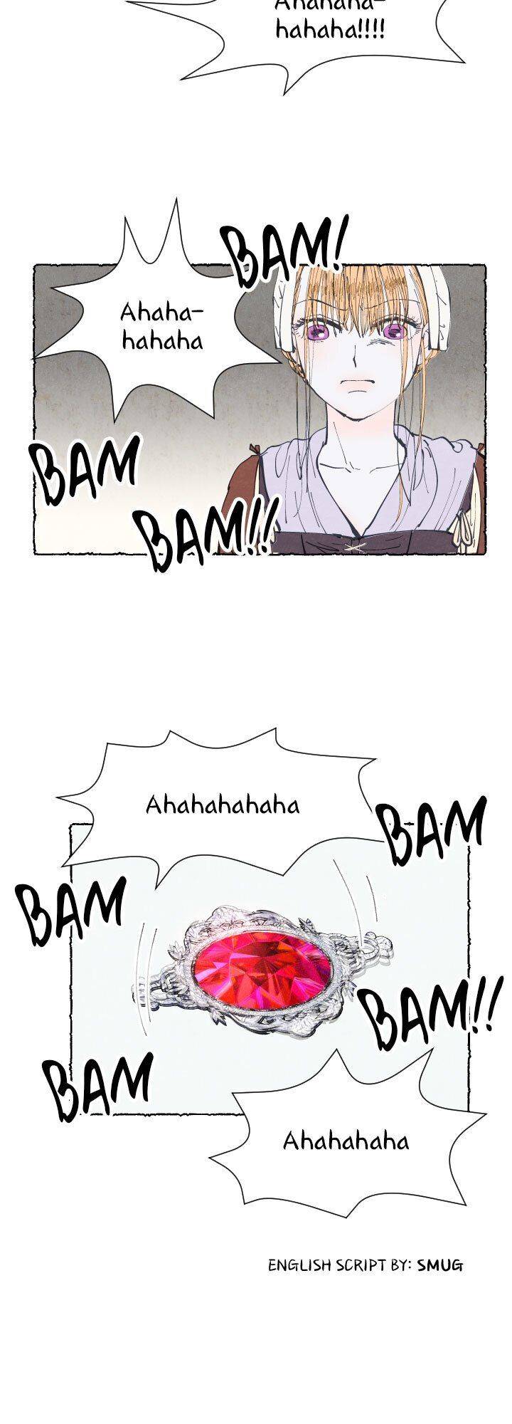 Page 44 of Chapter 8
