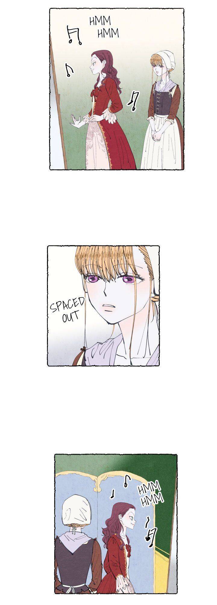 Page 2 of Chapter 9
