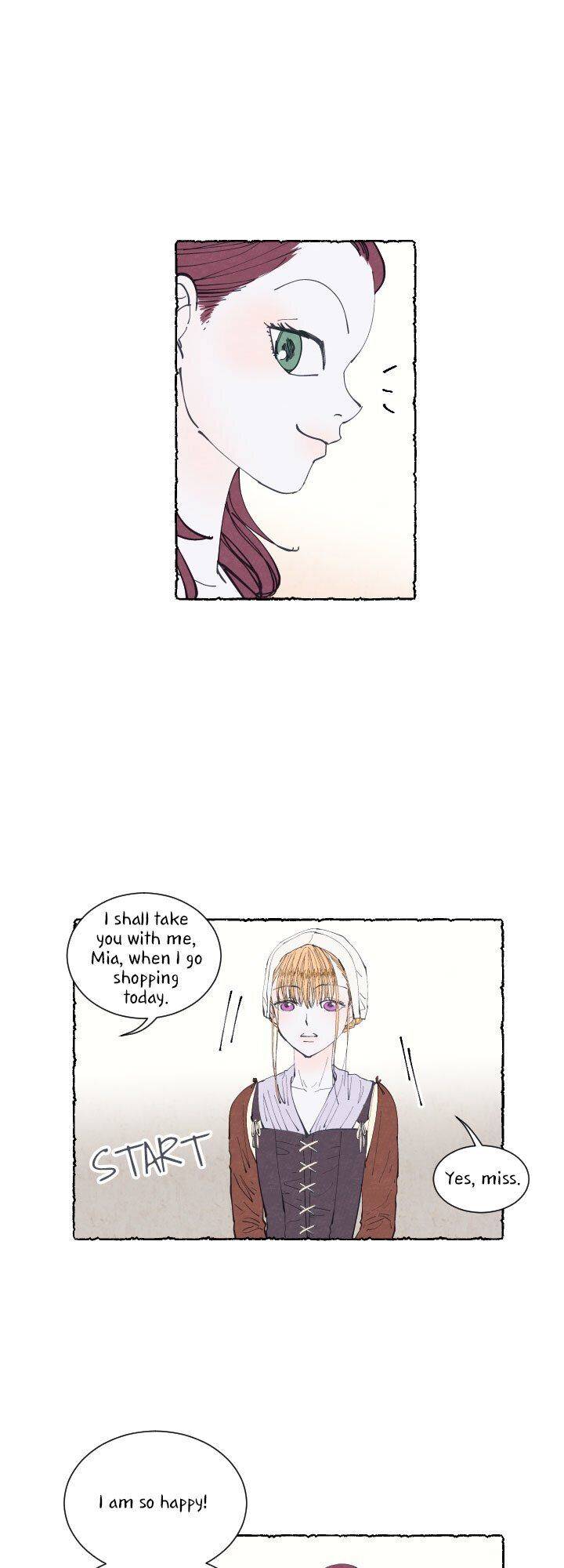 Page 3 of Chapter 9