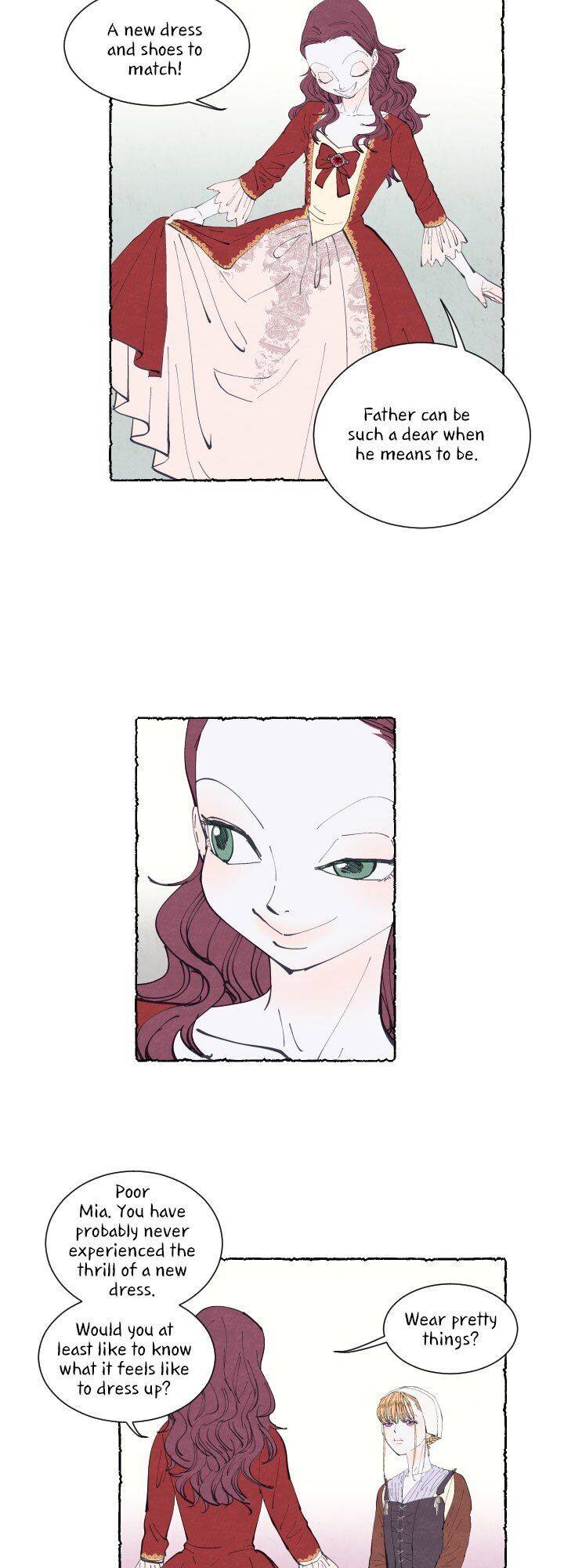 Page 4 of Chapter 9