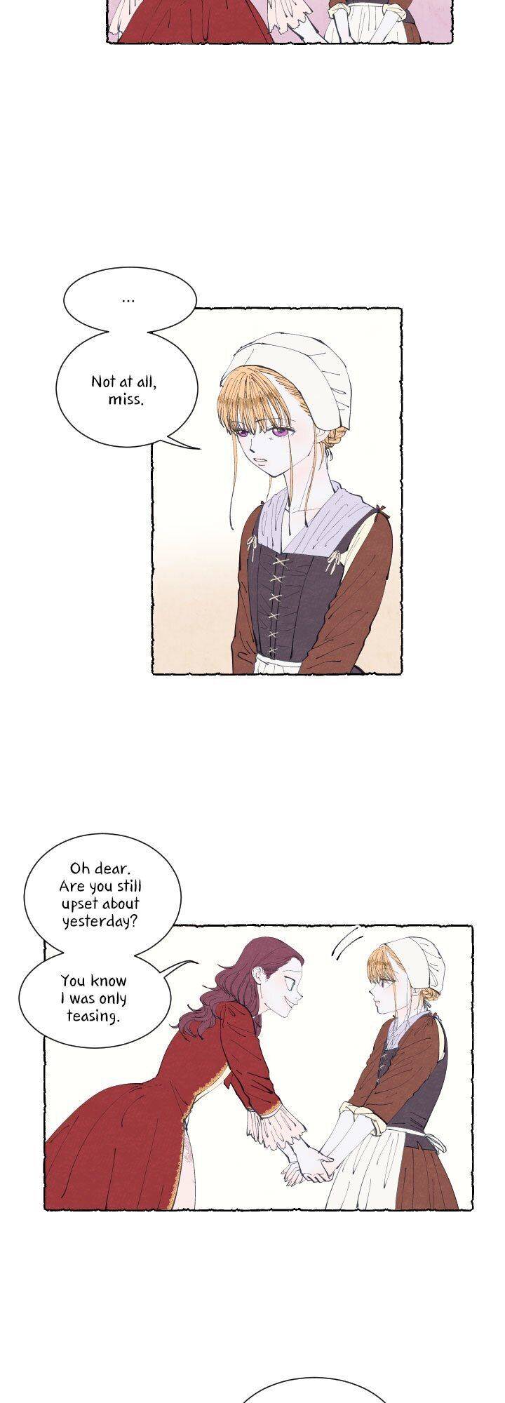 Page 5 of Chapter 9