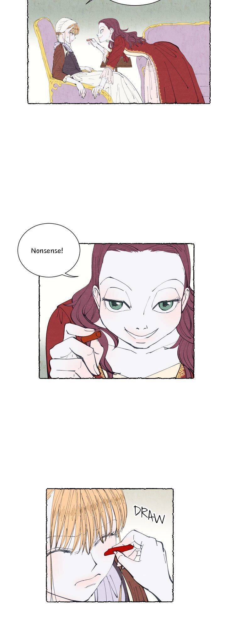 Page 7 of Chapter 9