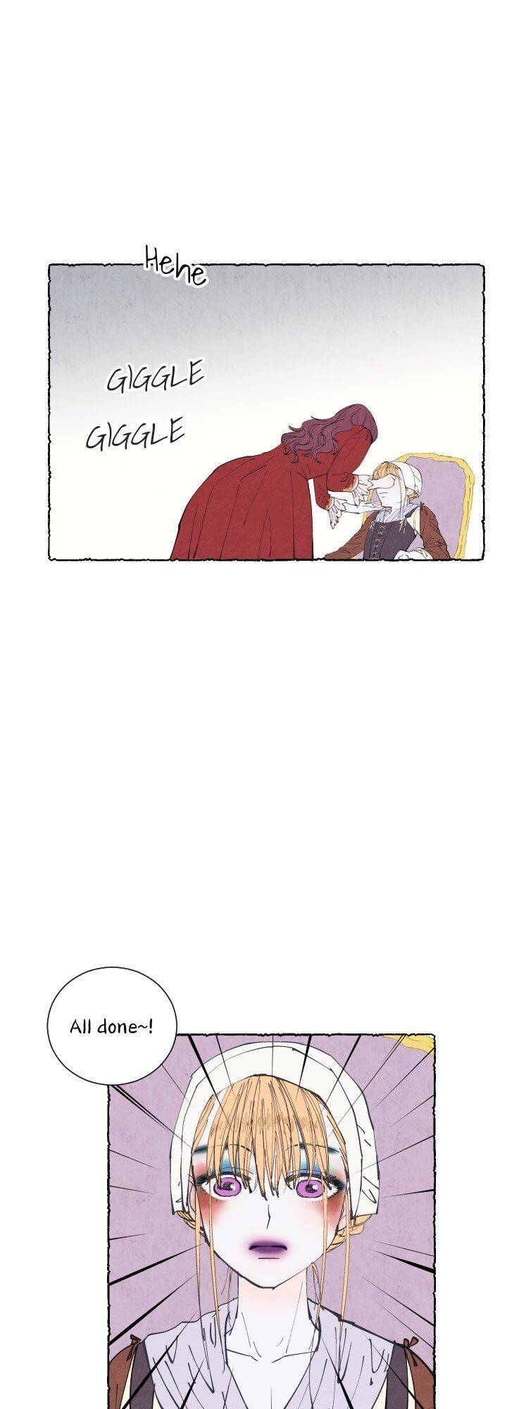 Page 8 of Chapter 9
