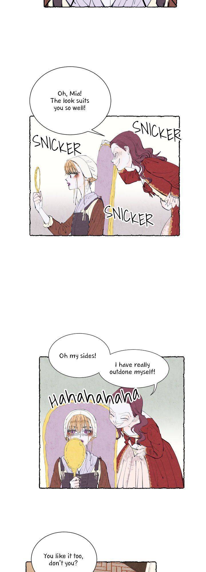 Page 9 of Chapter 9