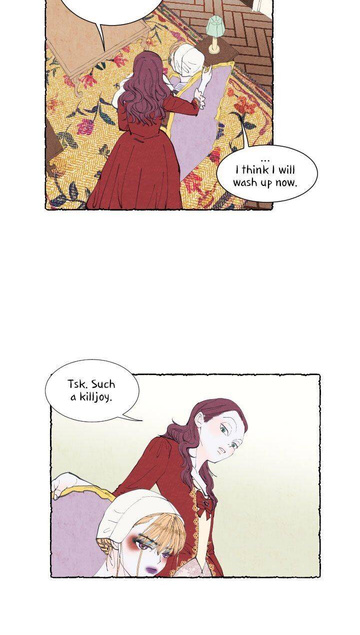 Page 10 of Chapter 9