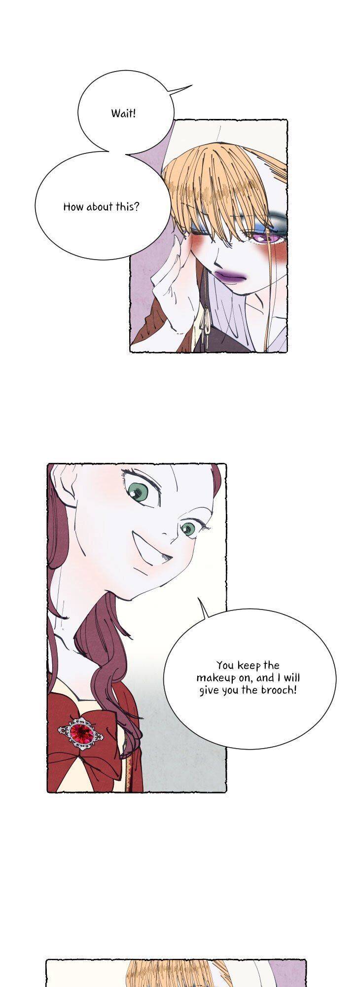 Page 11 of Chapter 9