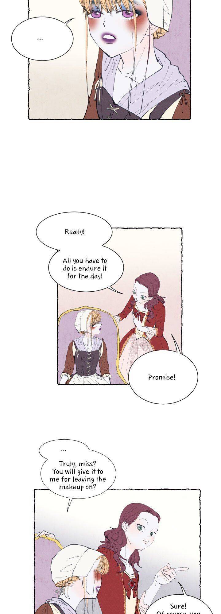 Page 12 of Chapter 9
