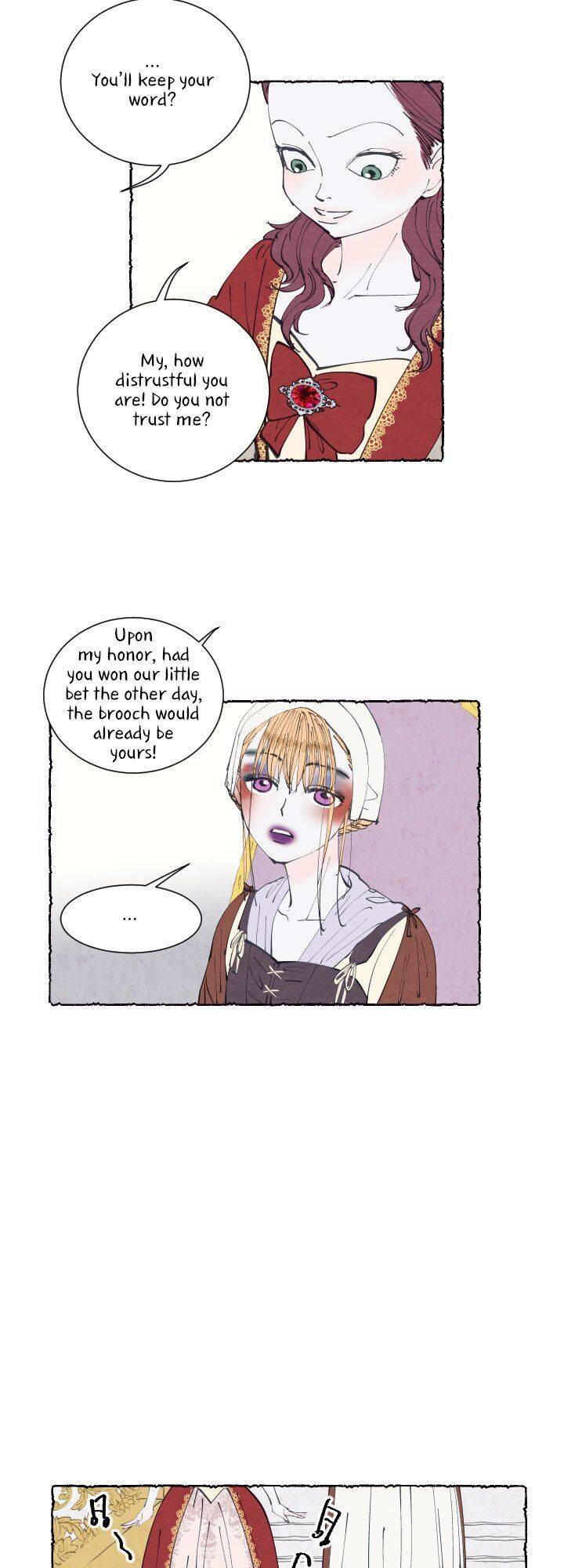 Page 14 of Chapter 9