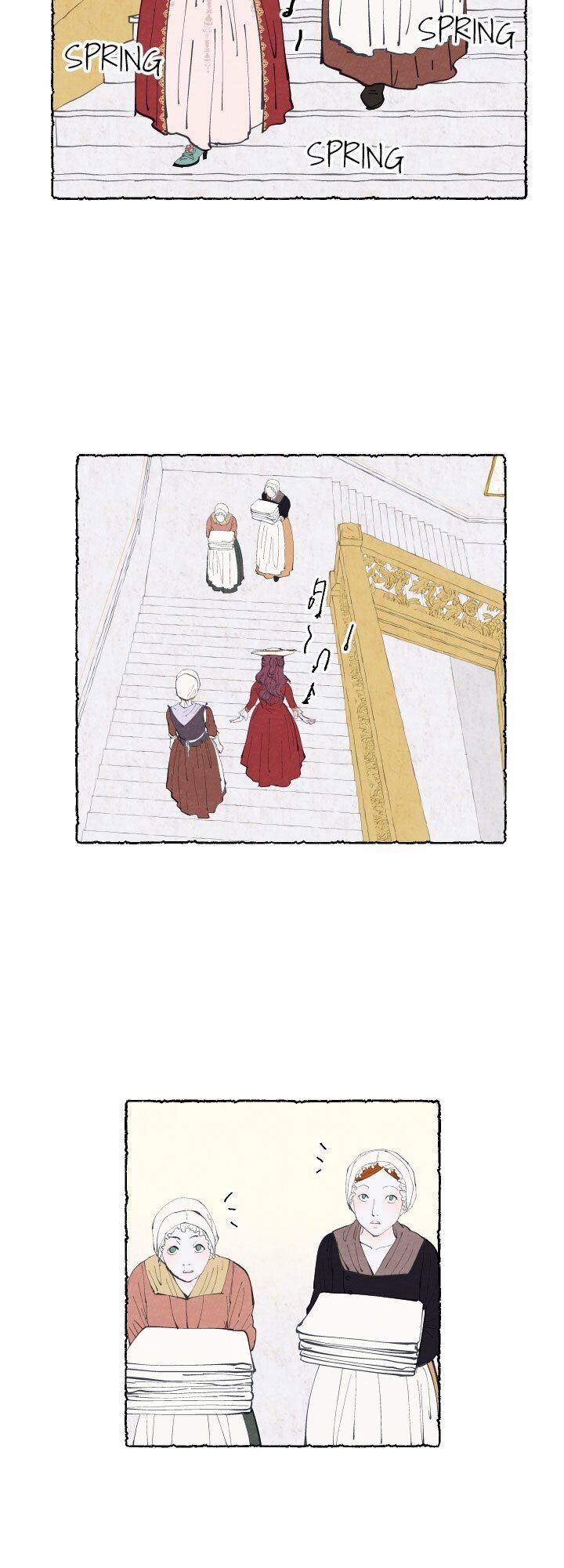 Page 15 of Chapter 9