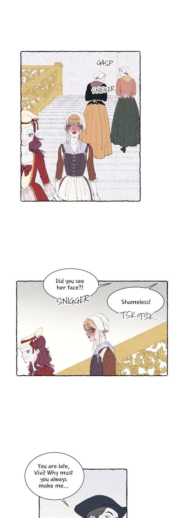 Page 16 of Chapter 9