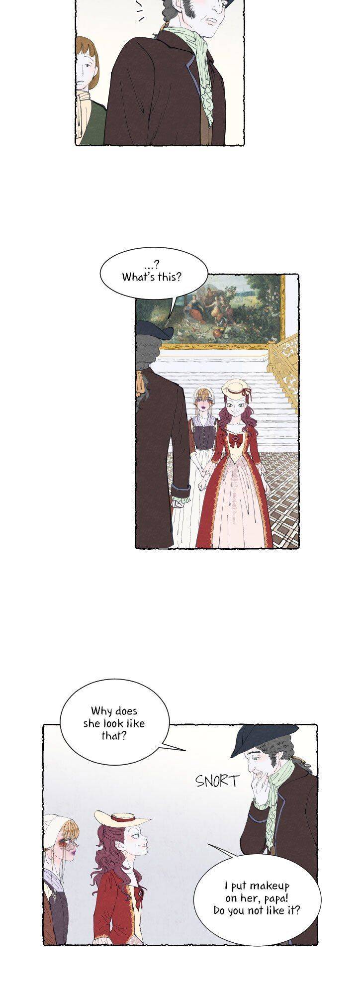 Page 17 of Chapter 9