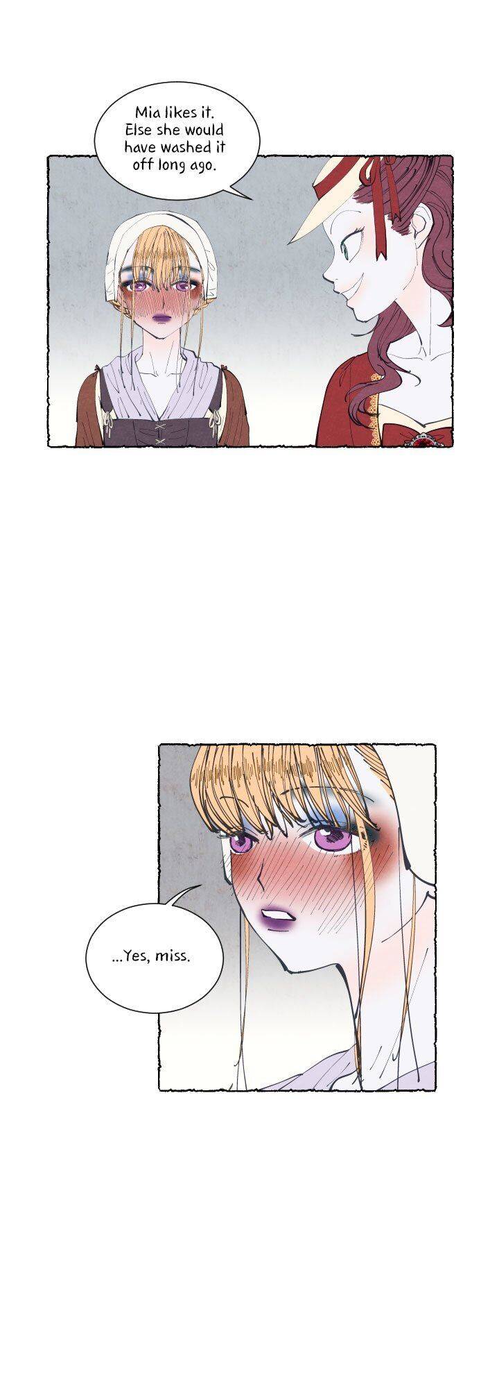 Page 18 of Chapter 9